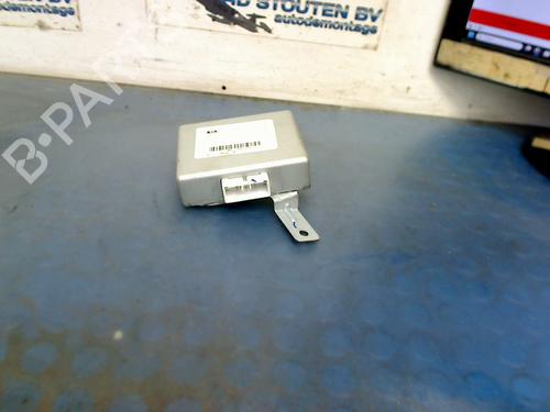 Used Control unit Control unit 18741708 18741708