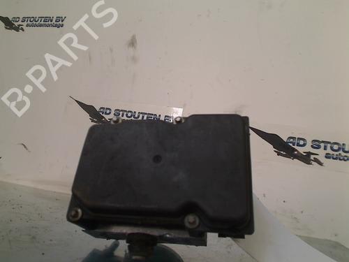 ABS pump CITROËN C1 (PM_, PN_) 1.0 | BP13219996M43 