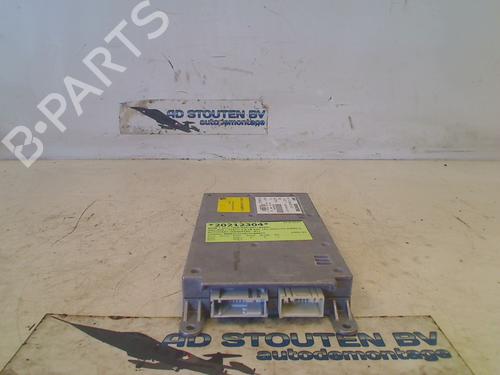Electronic module BMW 7 (E65, E66, E67) 735 i, Li | BP11318625M83 