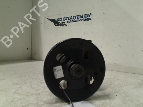 Servostyringspumpe CHEVROLET AVEO / KALOS Hatchback (T250, T255) 1.2 (84 hp) 11315363