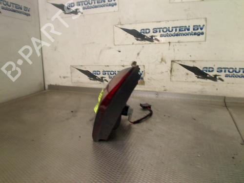 Højre baglygte OPEL ZAFIRA TOURER C (P12) 2.0 CDTi (75) | BP30747635C35