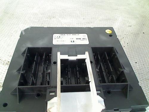 Electronic module AUDI A3 Sportback (8YA, 8YF) 35 TDI | BP29742791M83  - Image 7