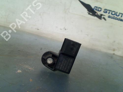 Used Electronic sensor Electronic sensor RENAULT TRAFIC III Van (FG_) 1.6 dCi 90 (FGME) (90 hp) 34692963 34692963