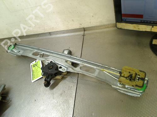 front-right-window-mechanism-ford-transit-custom-v362-van-fy-fz-2012-39559480 main image
