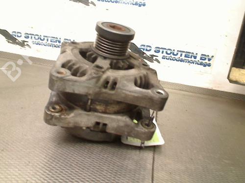 Alternator FORD FIESTA VI (CB1, CCN) 1.0 EcoBoost | BP29299797M7 