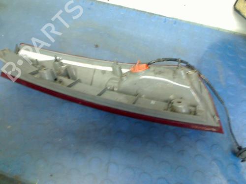Left taillight KIA CEE'D SW (ED) 1.4 CVVT | BP23270382C34 