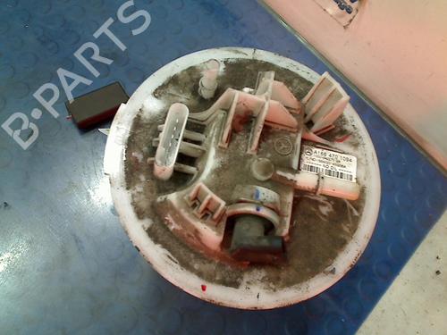 Fuel pump MERCEDES-BENZ GL-CLASS (X166) GL 63 AMG 4-matic (166.874) | BP13087780M76 