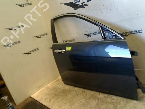 Right front door HONDA ACCORD VII (CL, CN) 2.4 (CL9) | BP11264338C3 