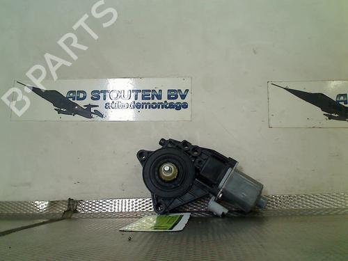left-rear-window-motor-hyundai-ix20-jc-2010-2011-2012-2013-2014-2015-2016-2017-2018-2019-33687036 main image