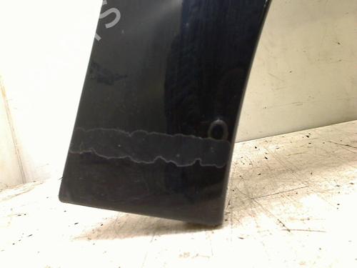 Right front fenders OPEL ASTRA H (A04) 1.6 (L48) | BP12590059C42 