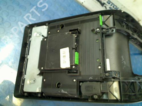 Climate control VOLVO V70 III (135) T5 | BP11304979I5 