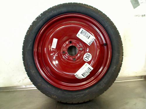 Used Rim Rim 37487008 37487008