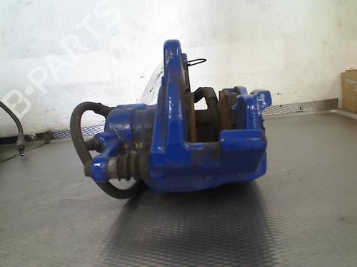 Left front brake caliper VW GOLF VIII (CD1, DA1) 2.0 TSI R 4motion | BP38036512M105 - Image 3