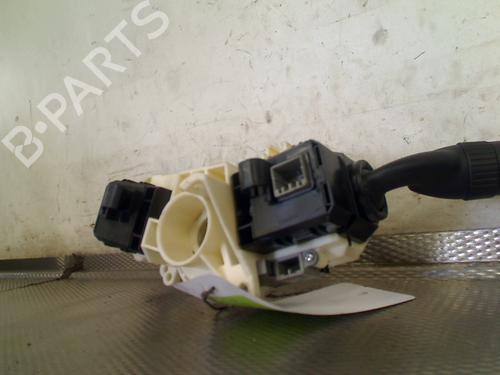 Steering column stalk HONDA INSIGHT (ZE_) 1.3 IMA (ZE28, ZE2) | BP39206471I23 - Image 6