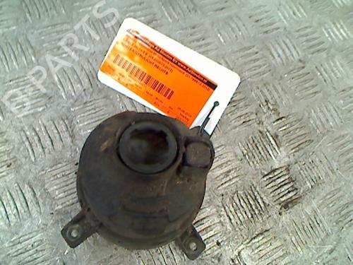 Reverse light CHEVROLET MATIZ (M200, M250) 0.8 | BP11313317C36 