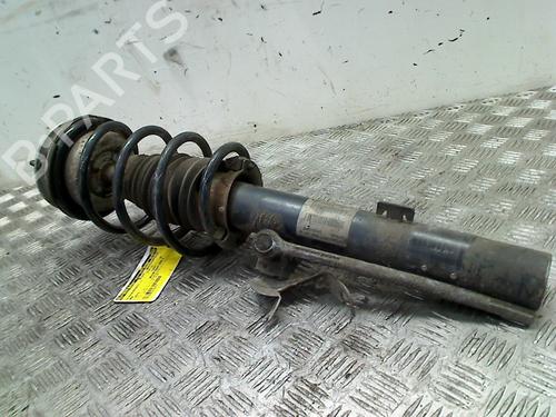 Left front shock absorber BMW 1 (E87) 120 d | BP11297706M16 