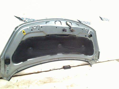 Hood OPEL MERIVA B MPV (S10) 1.4 (75) | BP29742824C1 