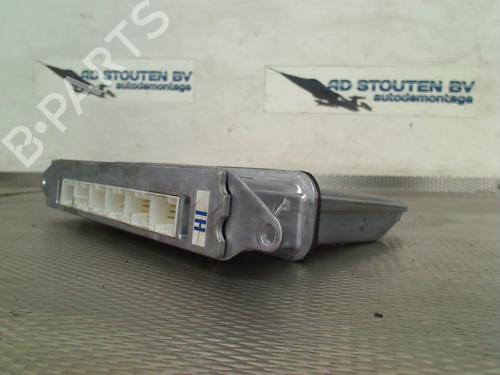 Electronic module LEXUS IS II (_E2_) 250 (GSE20) | BP28314370M83