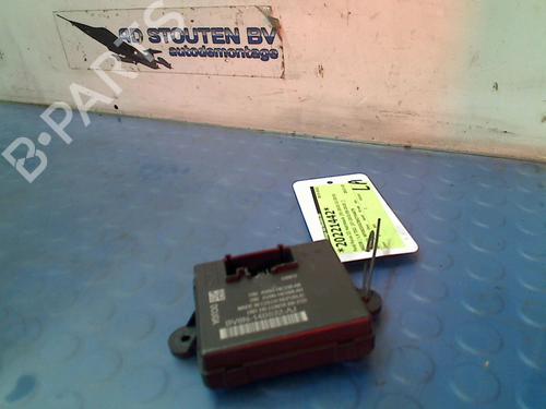 Used Control unit Control unit 11916922 11916922
