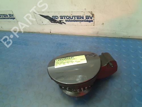 Used Fuel flap AUDI A1 (8X1, 8XK) 1.2 TFSI (86 hp) 11327784