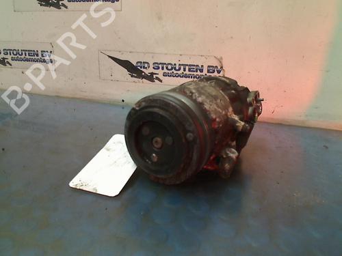 Used AC compressor BMW 3 Touring (E46) 320 d (150 hp) 12589779