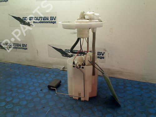 Fuel pump FIAT PANDA (312_, 319_) 0.9 (312PXP1A) | BP11323270M76 