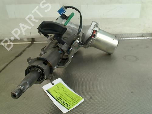 Steering column KIA PICANTO II (TA) 1.0 | BP33951519M21  - Image 5