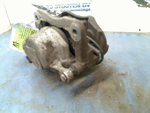 Left front brake caliper BMW 5 Touring (G31) 520 i | BP13703223M105
