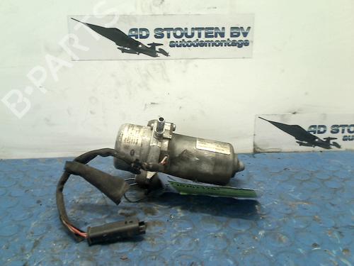 Vacuum pump CITROËN DS5 2.0 HDi 200 Hybrid4 All-wheel Drive | BP11334363M80 