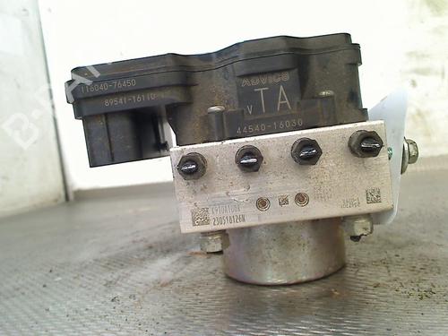 Used ABS pump ABS pump 39006895 39006895