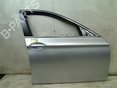 right-front-door-bmw-5-f10-2009-2010-2011-2012-2013-2014-2015-2016-36432140 main image