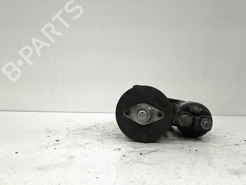 Starter MERCEDES-BENZ M-CLASS (W164) ML 500 4-matic (164.175) | BP11308347M8 