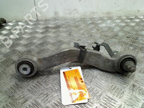 Left rear suspension arm BMW 6 Convertible (F12) 650 i | BP11302852M14 