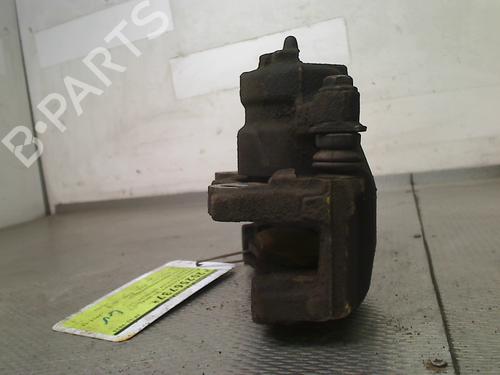 Left front brake caliper PEUGEOT 108 1.0 VTi | BP32337184M105