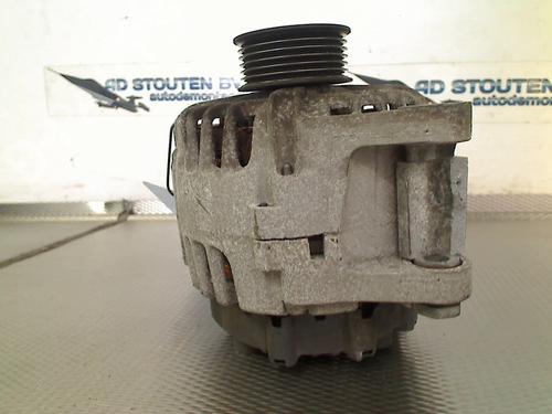 Alternator HYUNDAI i30 Estate (FD) 1.6 | BP28140358M7 