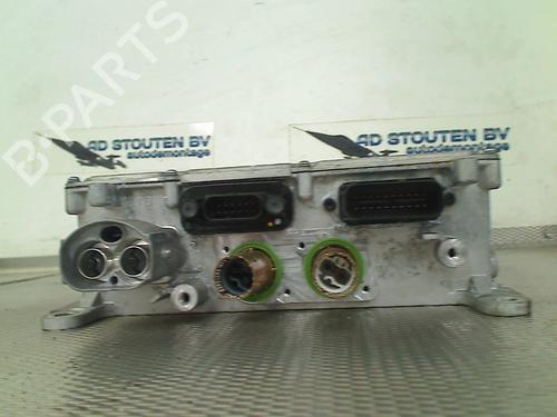 Control unit MERCEDES-BENZ CLA (C118) CLA 250 e (118.386) | BP31256721M11 - Image 4
