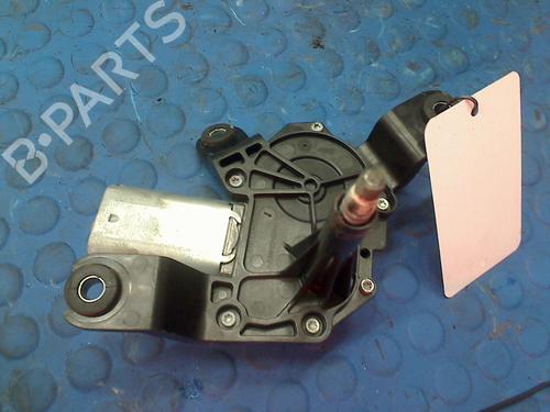 Rear wiper motor OPEL INSIGNIA A Sports Tourer (G09) 1.8 (35) | BP11322811M102 