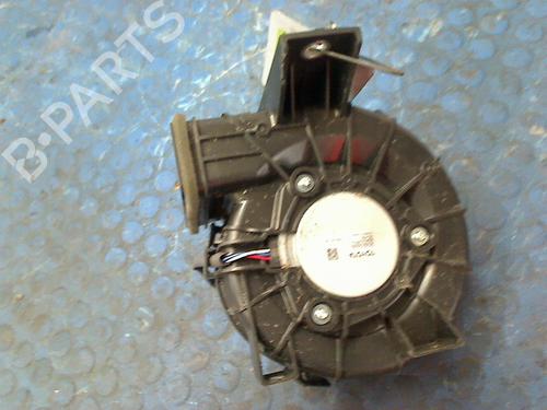 Heater blower motor TOYOTA YARIS (_P13_) 1.5 Hybrid (NHP130_) | BP11324820M62 