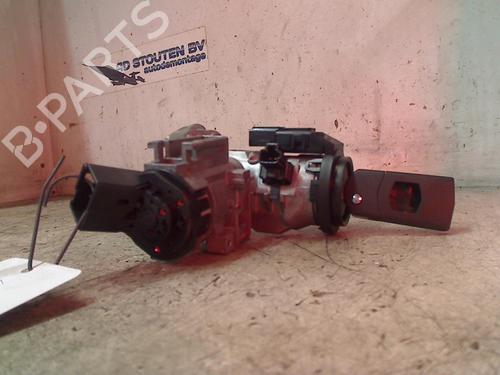 Used Switch Switch 11262034 11262034