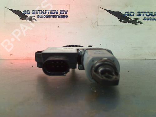 Right rear window motor BMW 5 Touring (G31) 540 d xDrive | BP16772848E22 