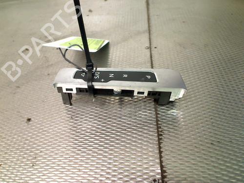 Switch AUDI A3 Sportback (8VA, 8VF) 1.4 TFSI e-tron | BP28421812I30 