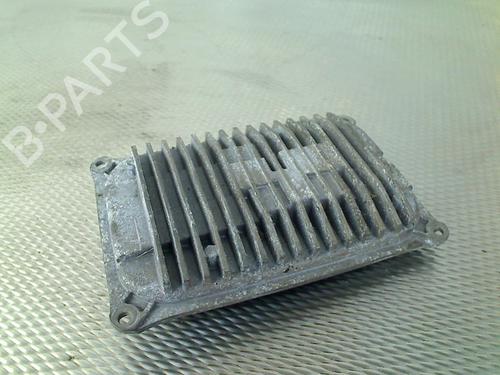 Lights ECU MERCEDES-BENZ A-CLASS (W176) A 200 CDI / d (176.008) | BP29826838M55 