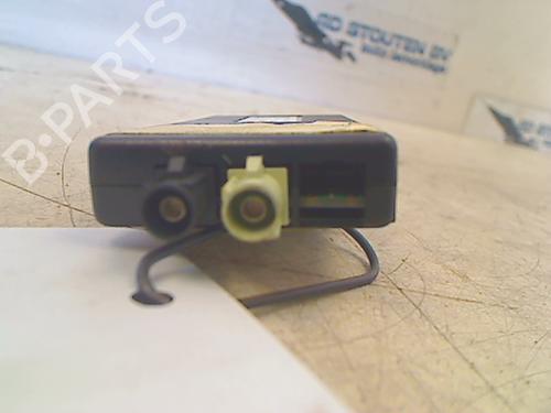 Elektronisk modul BMW X3 (G01, F97, G08) xDrive M40 i | BP13125538M83 