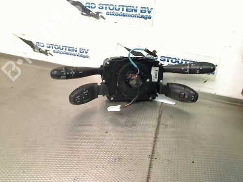 Devioluci PEUGEOT 207 (WA_, WC_) 1.6 16V VTi (120 hp) 33174775