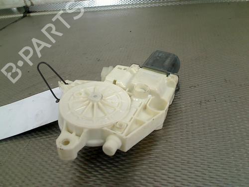 Right front window motor MERCEDES-BENZ VITO Van (W447) 119 CDI (447.601, 447.603, 447.605) | BP37025619E20 - Image 5