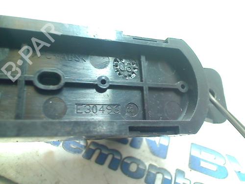 Warning switch FIAT 500 (312_) 1.2 (312AXA1A) | BP13124583I22 