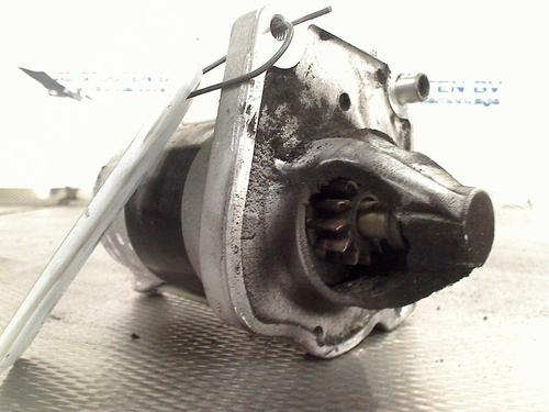 Starter OPEL CORSA F (P2JO) 1.2 (68) | BP30747668M8 