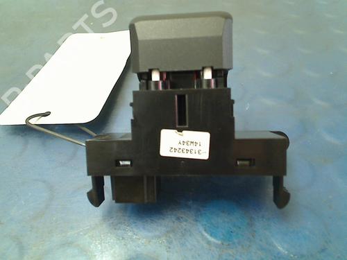 Switch VOLVO V60 I (155) D4 | BP13219979I30 