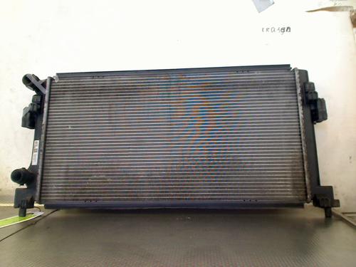 Used Water radiator Water radiator 39237816 39237816