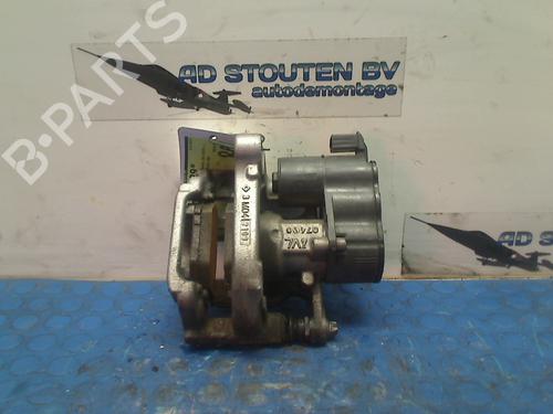 Used Right rear brake caliper PEUGEOT 508 II (FB_, FH_, F3_) 1.6 PureTech 180 (F35GFR) (181 hp) 13212118
